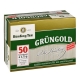 Bünting Grüngold Teebeutel 50 x 1,75g